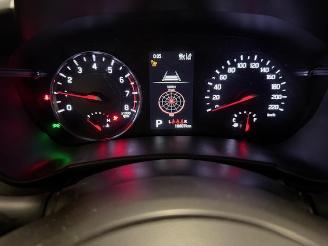 Suzuki Swift  picture 19