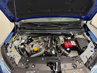 Dacia Sandero  picture 23