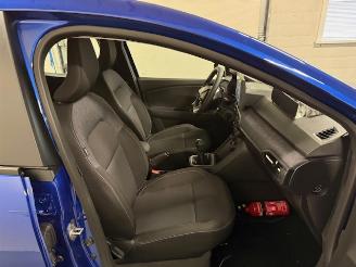 Dacia Sandero  picture 11