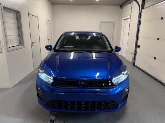 Dacia Sandero  picture 2