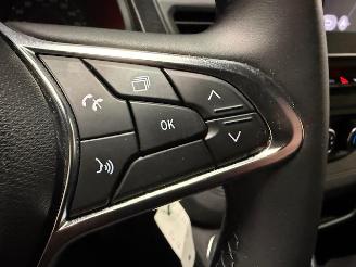 Renault Trafic  picture 18