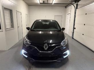 Renault Captur  picture 3