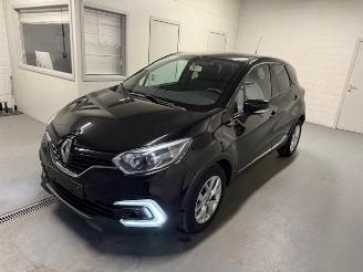 Renault Captur  picture 4