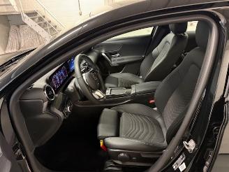 Mercedes A-klasse  picture 10