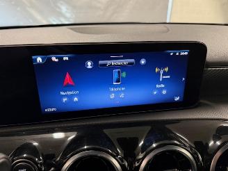 Mercedes A-klasse  picture 16