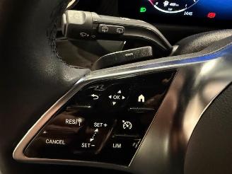 Mercedes A-klasse  picture 24