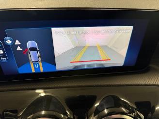 Mercedes A-klasse  picture 18