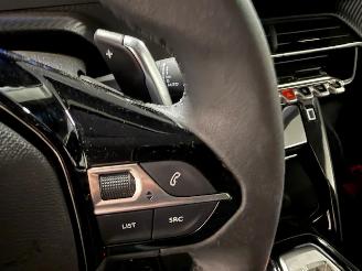 Peugeot 208  picture 20