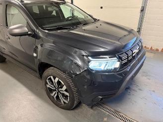 Dacia Duster // NUR 27000 KM // picture 2