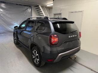 Dacia Duster // NUR 27000 KM // picture 6