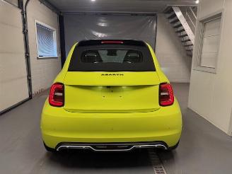 Abarth 595  picture 7