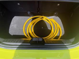 Abarth 595  picture 29