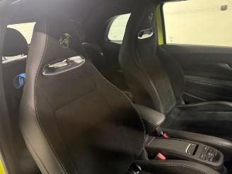 Abarth 595  picture 18