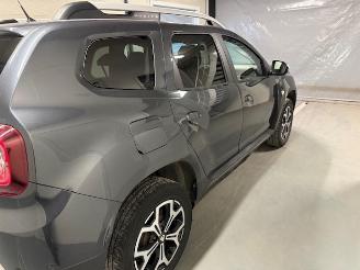 Dacia Duster  picture 7