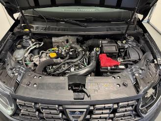 Dacia Duster  picture 21