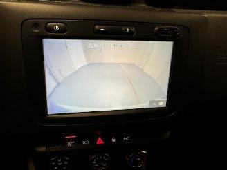 Dacia Duster  picture 17