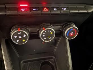 Dacia Duster  picture 18