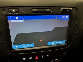 Dacia Duster  picture 16