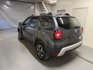 Dacia Duster  picture 5