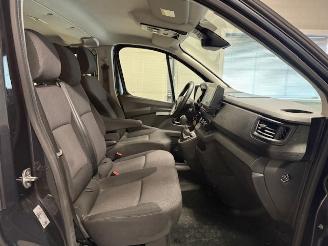 Renault Trafic  picture 13