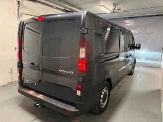 Renault Trafic  picture 7