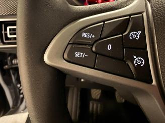 Dacia Sandero  picture 21
