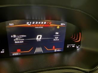 Seat Arona  picture 17