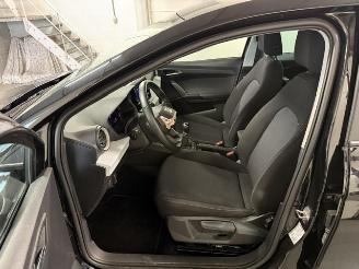 Seat Ibiza  picture 10