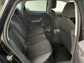 Seat Ibiza  picture 13