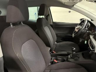 Seat Ibiza  picture 12