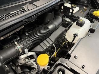 Nissan Primastar  picture 28