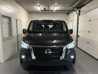 Nissan Primastar  picture 2