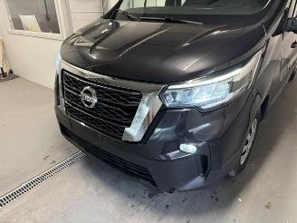 Nissan Primastar  picture 4