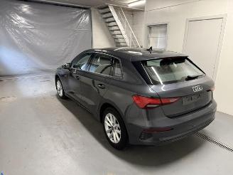 Audi A3  picture 5