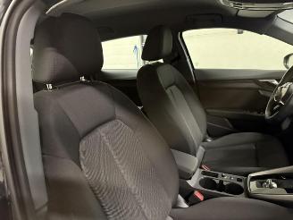 Audi A3  picture 12