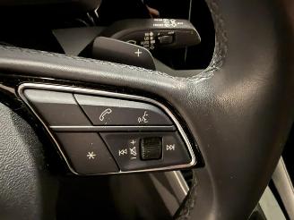 Audi A3  picture 19
