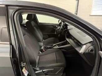 Audi A3  picture 11