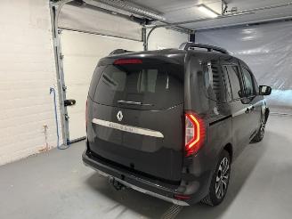 Renault Kangoo  picture 7