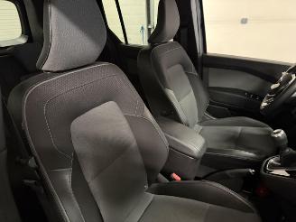 Renault Kangoo  picture 13