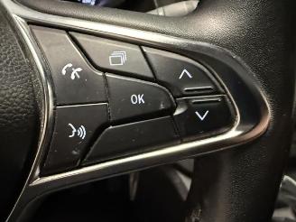Renault Trafic  picture 25
