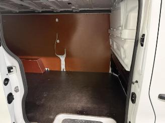 Renault Trafic  picture 16