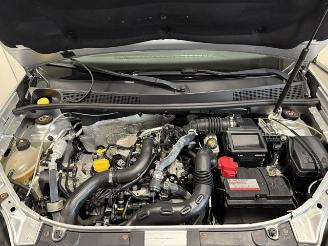 Dacia Logan  picture 17