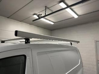 Ford Transit Connect  picture 6