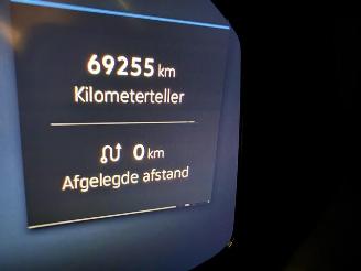 Ford Transit Connect  picture 20