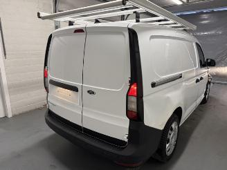 Ford Transit Connect  picture 9