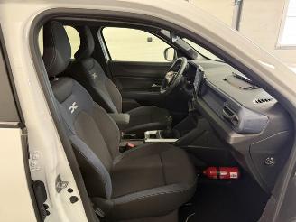 Dacia Duster  picture 11