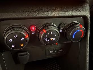 Dacia Sandero  picture 16