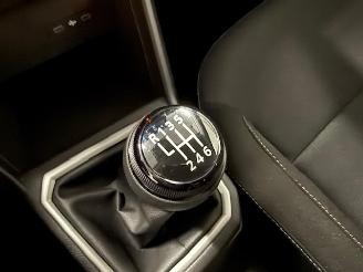 Dacia Sandero  picture 17