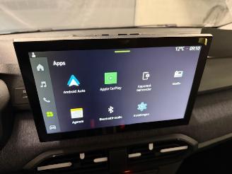 Dacia Sandero  picture 14