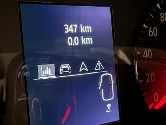 Dacia Sandero  picture 18